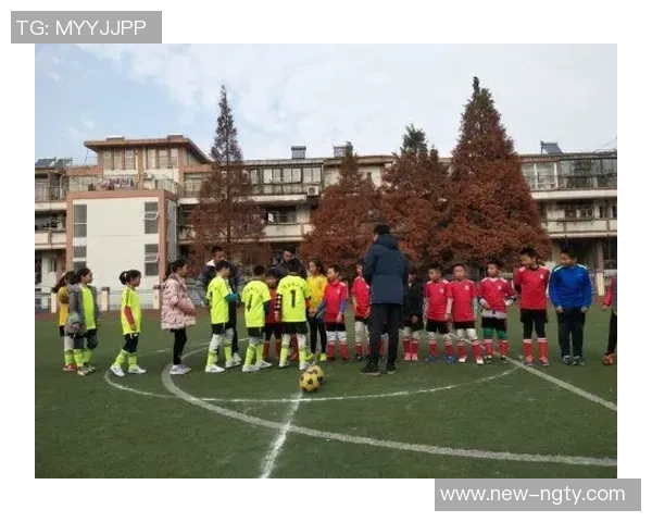 搏击长空足球俱乐部：追逐梦想的绿茵传奇与青春的激情碰撞