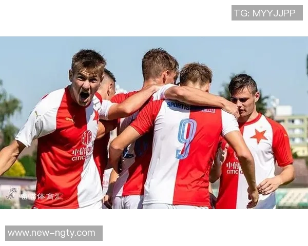 足球欧罗巴奖励机制解析及其对球队发展的影响探讨