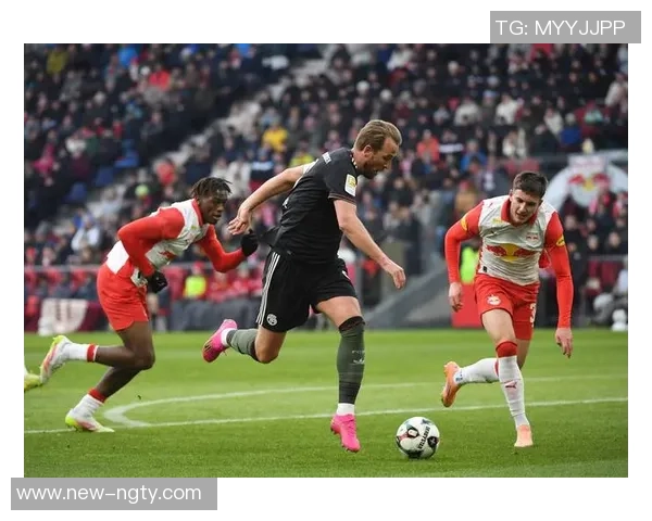 足球远射门的技巧与策略解析让你在比赛中脱颖而出